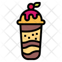 پیش‌نمایش فایل ice-cream-7072267 از پک بستنی