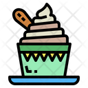 پیش‌نمایش فایل ice-cream-7072268 از پک بستنی