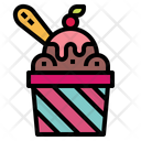 پیش‌نمایش فایل ice-cream-7072269 از پک بستنی