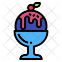 پیش‌نمایش فایل ice-cream-7072271 از پک بستنی