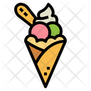 پیش‌نمایش فایل ice-cream-7072272 از پک بستنی