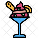 پیش‌نمایش فایل ice-cream-7072275 از پک بستنی