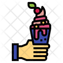 پیش‌نمایش فایل ice-cream-7072276 از پک بستنی