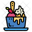 پیش‌نمایش فایل ice-cream-cup-7072252 از پک بستنی
