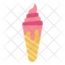 پیش‌نمایش فایل cone-7072323 از پک بستنی