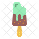 پیش‌نمایش فایل ice-cream-7072326 از پک بستنی