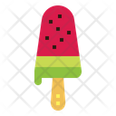 پیش‌نمایش فایل ice-cream-7072327 از پک بستنی