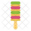 پیش‌نمایش فایل ice-cream-7072328 از پک بستنی