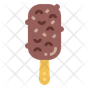 پیش‌نمایش فایل ice-cream-7072329 از پک بستنی