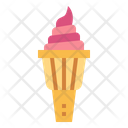 پیش‌نمایش فایل ice-cream-7072331 از پک بستنی