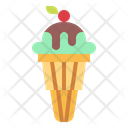 پیش‌نمایش فایل ice-cream-7072333 از پک بستنی