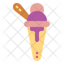 پیش‌نمایش فایل ice-cream-7072334 از پک بستنی