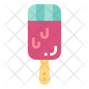 پیش‌نمایش فایل ice-cream-7072336 از پک بستنی