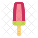 پیش‌نمایش فایل ice-cream-7072338 از پک بستنی