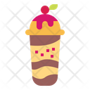 پیش‌نمایش فایل ice-cream-7072339 از پک بستنی