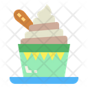 پیش‌نمایش فایل ice-cream-7072340 از پک بستنی