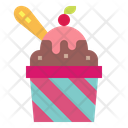 پیش‌نمایش فایل ice-cream-7072341 از پک بستنی