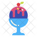 پیش‌نمایش فایل ice-cream-7072343 از پک بستنی