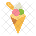 پیش‌نمایش فایل ice-cream-7072344 از پک بستنی