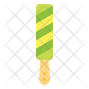پیش‌نمایش فایل ice-cream-7072345 از پک بستنی