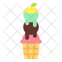 پیش‌نمایش فایل ice-cream-7072346 از پک بستنی