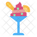 پیش‌نمایش فایل ice-cream-7072347 از پک بستنی
