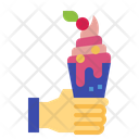 پیش‌نمایش فایل ice-cream-7072348 از پک بستنی