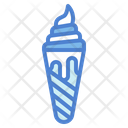 پیش‌نمایش فایل cone-7072359 از پک بستنی