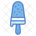 پیش‌نمایش فایل ice-cream-7072363 از پک بستنی
