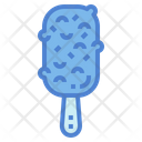 پیش‌نمایش فایل ice-cream-7072365 از پک بستنی