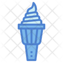 پیش‌نمایش فایل ice-cream-7072367 از پک بستنی