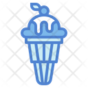 پیش‌نمایش فایل ice-cream-7072369 از پک بستنی