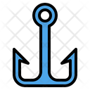 پیش‌نمایش فایل anchor-7072393 از پک ماهیگیری