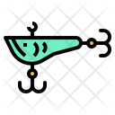 پیش‌نمایش فایل fishing-baits-7072405 از پک ماهیگیری