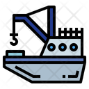 پیش‌نمایش فایل fishing-boat-7072406 از پک ماهیگیری