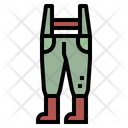 پیش‌نمایش فایل fishing-pants-7072410 از پک ماهیگیری