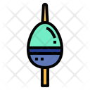 پیش‌نمایش فایل floating-7072415 از پک ماهیگیری