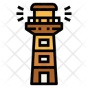 پیش‌نمایش فایل lighthouse-7072417 از پک ماهیگیری