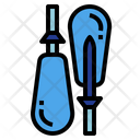 پیش‌نمایش فایل paddles-7072419 از پک ماهیگیری