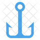 پیش‌نمایش فایل anchor-7072465 از پک ماهیگیری