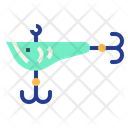 پیش‌نمایش فایل fishing-baits-7072477 از پک ماهیگیری