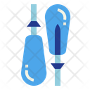 پیش‌نمایش فایل paddles-7072491 از پک ماهیگیری