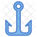 پیش‌نمایش فایل anchor-7072501 از پک ماهیگیری
