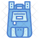 پیش‌نمایش فایل backpack-7072502 از پک ماهیگیری