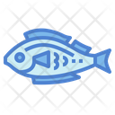 پیش‌نمایش فایل fish-7072509 از پک ماهیگیری