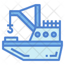 پیش‌نمایش فایل fishing-boat-7072514 از پک ماهیگیری
