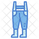 پیش‌نمایش فایل fishing-pants-7072518 از پک ماهیگیری