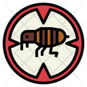 پیش‌نمایش فایل anti-flea-7072587 از پک دوستدار حیوانات خانگی
