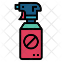 پیش‌نمایش فایل bug-spray-7072590 از پک دوستدار حیوانات خانگی