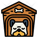 پیش‌نمایش فایل dog-house-7072595 از پک دوستدار حیوانات خانگی